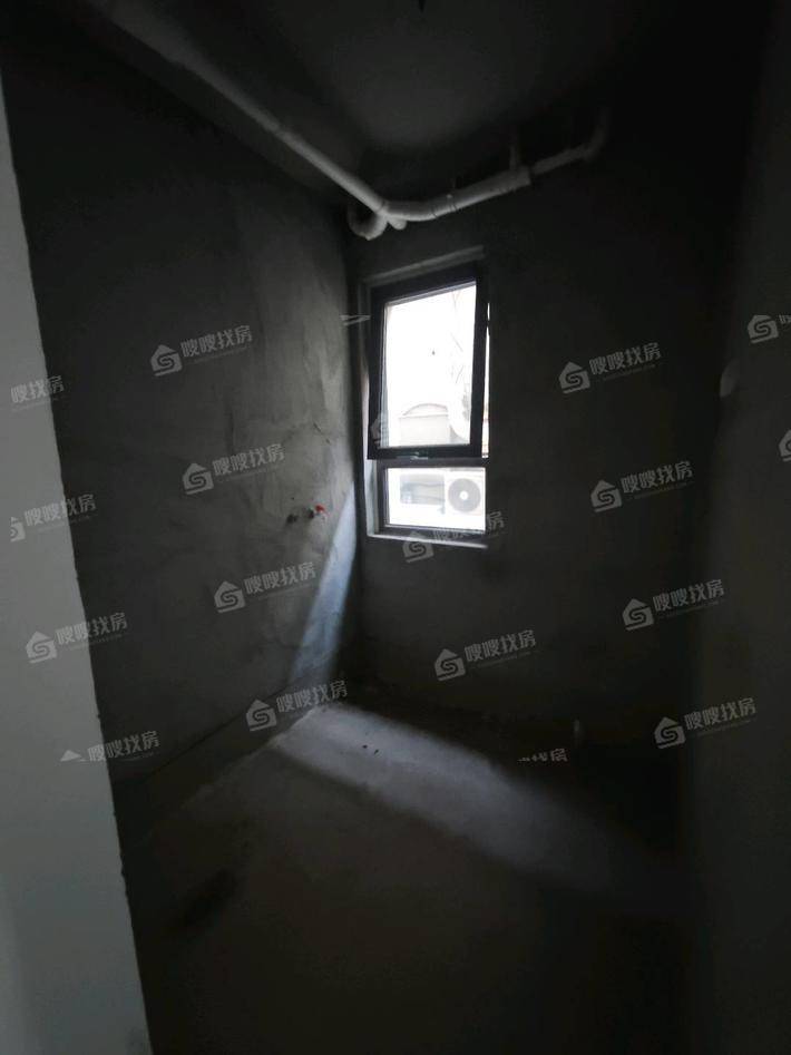 颐和君悦府3室2厅2卫125㎡