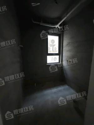 颐和君悦府3室2厅2卫125㎡