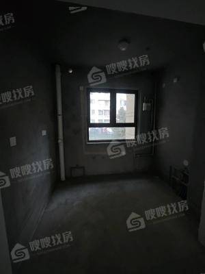 颐和君悦府3室2厅2卫125㎡