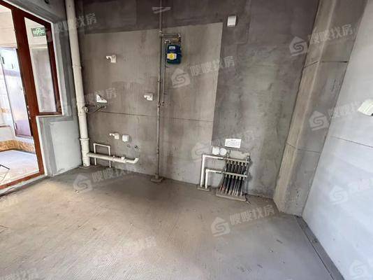 泰享嘉府二期3室2厅2卫144㎡