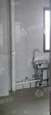 大运河新村（安运佳苑）2室2厅1卫88㎡