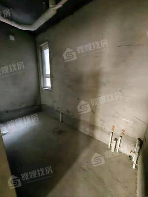 颐和尚城三区3室2厅2卫128㎡