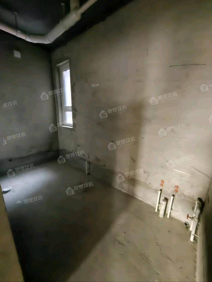 颐和尚城三区3室2厅2卫128㎡
