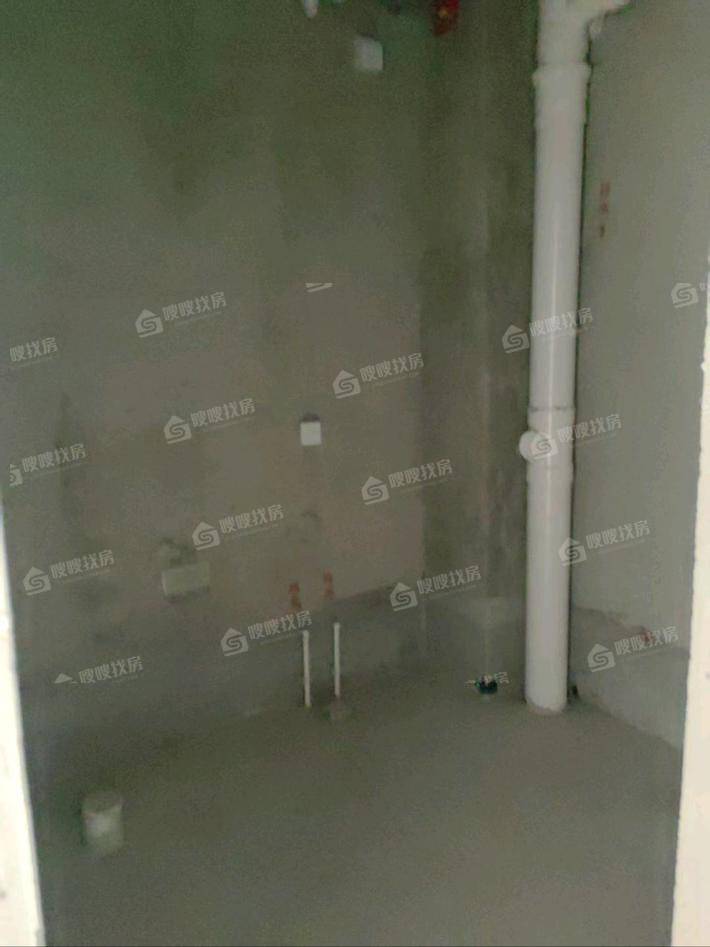 颐和尚城三区3室2厅2卫128㎡