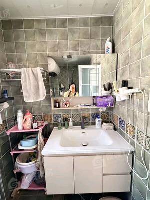 塞纳左岸3室2厅2卫127㎡