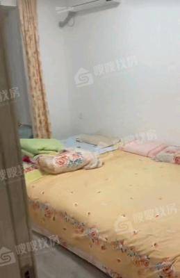 天成诚园一期3室1厅1卫108㎡