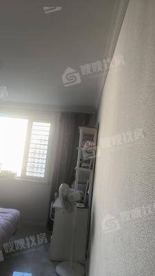 天成明月洲东区3室2厅1卫128㎡