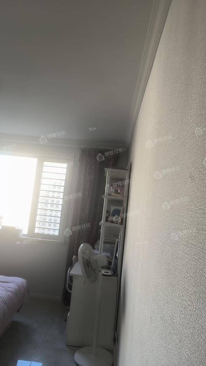 天成明月洲东区3室2厅1卫128㎡