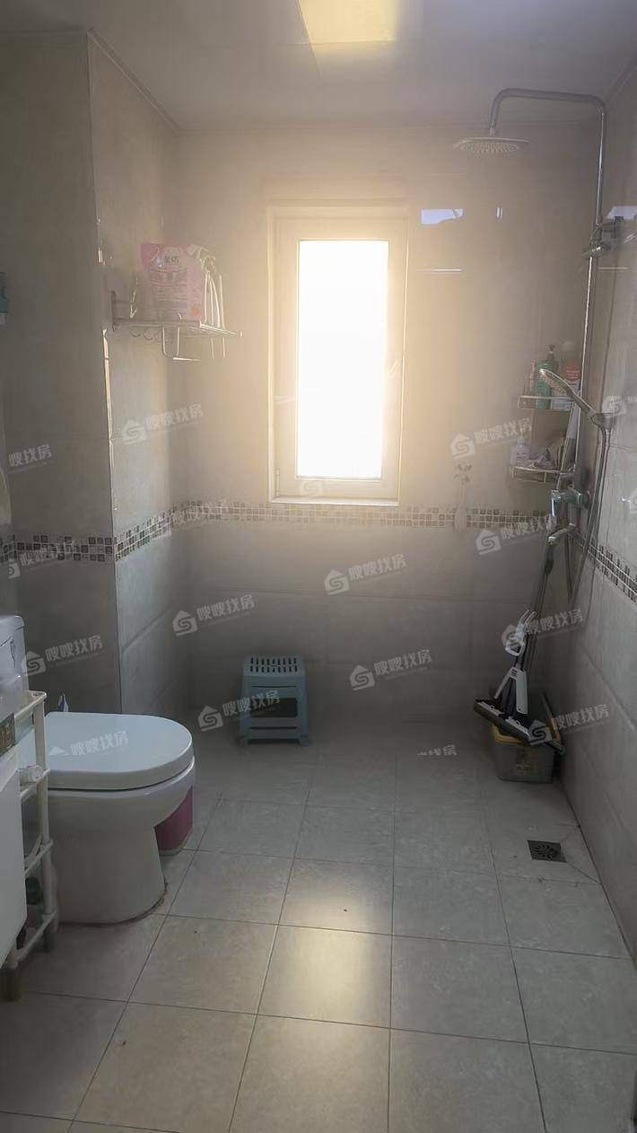 天成明月洲东区3室2厅1卫128㎡