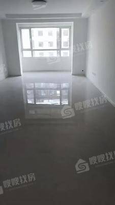 运河樾府3室2厅2卫125㎡