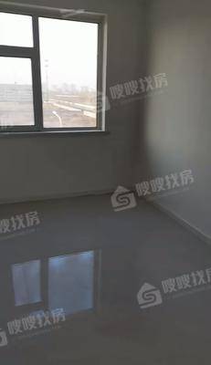运河樾府3室2厅2卫125㎡
