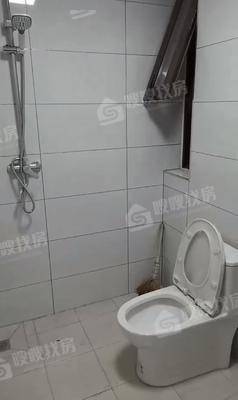 运河樾府3室2厅2卫125㎡