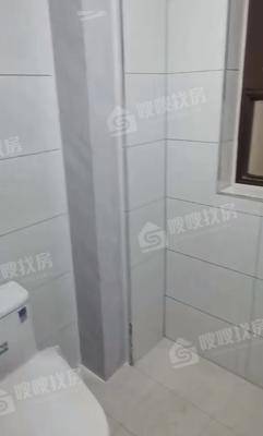 运河樾府3室2厅2卫125㎡