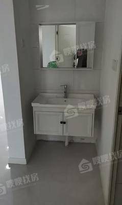 运河樾府3室2厅2卫125㎡