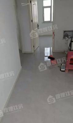 运河樾府3室2厅2卫125㎡
