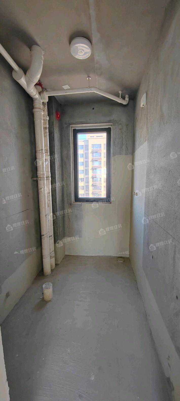 石榴玉兰湾3室2厅2卫115㎡
