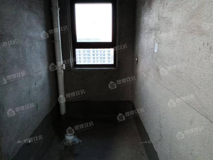泰享嘉府三期3室2厅1卫118㎡