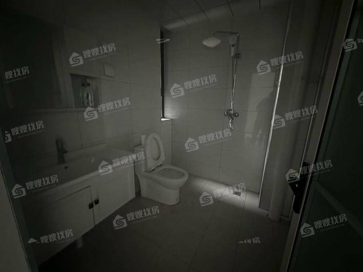 运河樾府3室2厅2卫125㎡