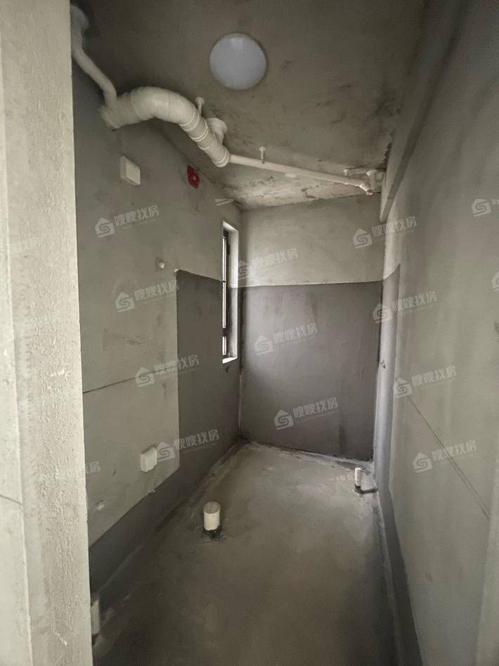 碧桂园江山印3室2厅2卫118㎡