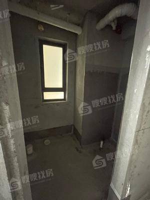碧桂园江山印3室2厅2卫118㎡