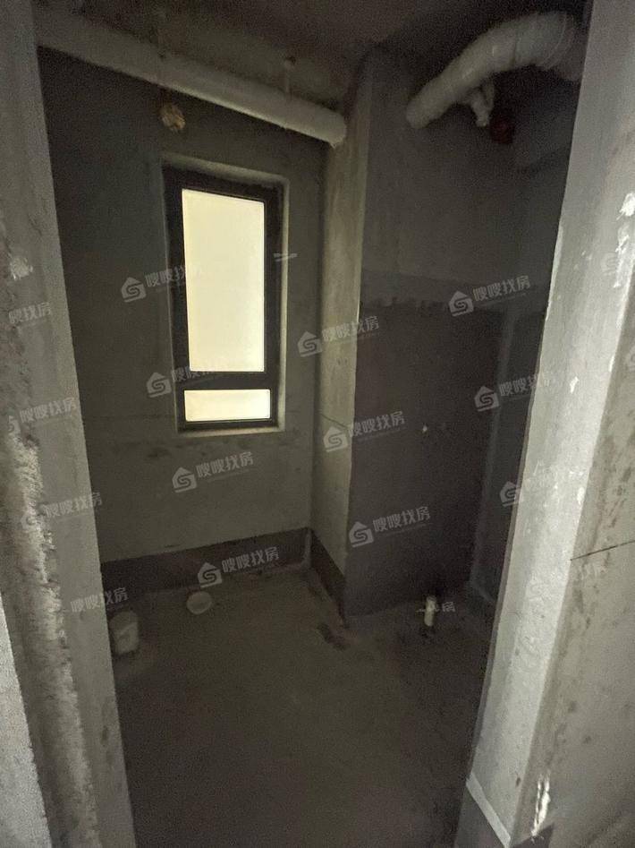 碧桂园江山印3室2厅2卫118㎡