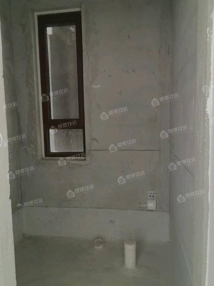 颐和君悦府4室2厅2卫148㎡