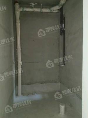 颐和君悦府4室2厅2卫148㎡
