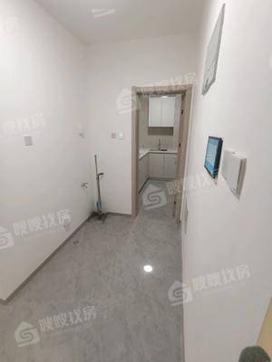 天成观澜二期（东区）2室1厅1卫52㎡