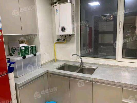皇家壹里（C区）3室2厅1卫115㎡