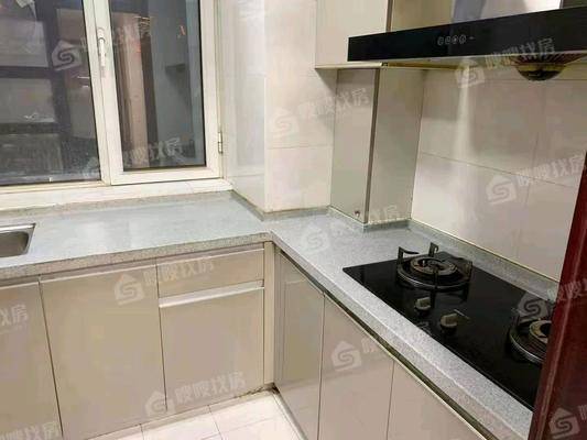 皇家壹里（C区）3室2厅1卫115㎡