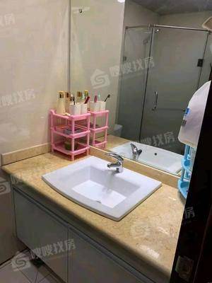皇家壹里（C区）3室2厅1卫115㎡