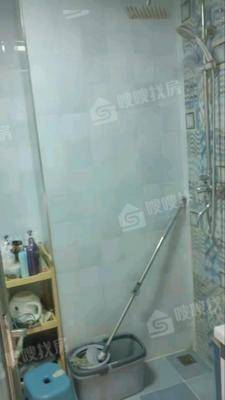 贻成御景狮城2室2厅1卫92㎡