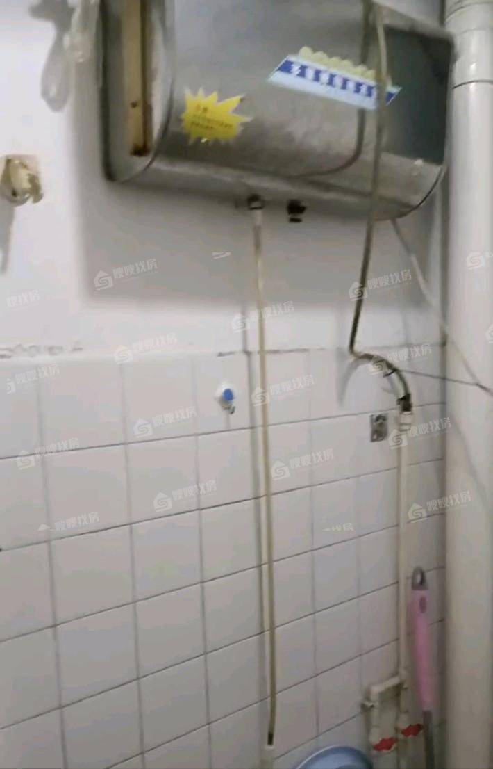 朝阳一区2室2厅1卫73㎡