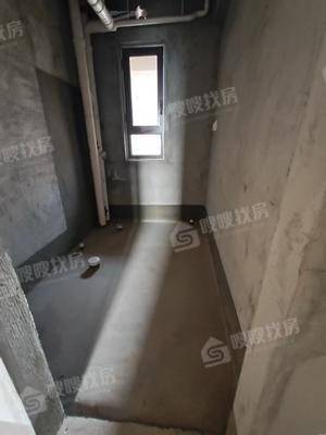 中梁观沧海3室2厅2卫121㎡