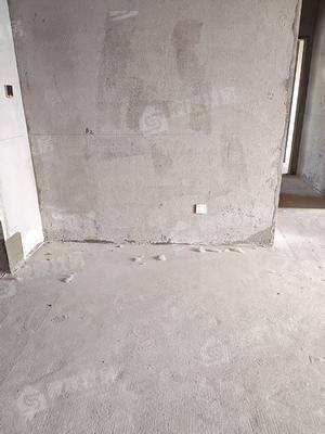中梁观沧海3室2厅2卫121㎡