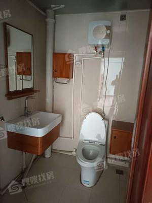 广厦阳光3室2厅2卫147㎡