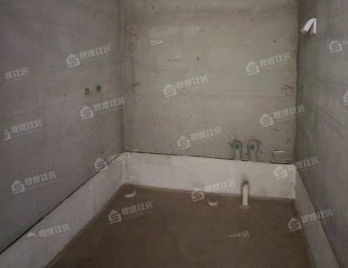 颐和君悦府3室2厅1卫125㎡