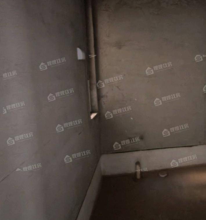 颐和君悦府3室2厅1卫125㎡