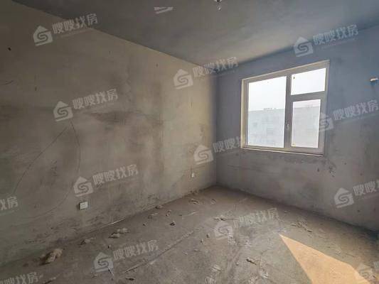 米苏阳光3室2厅2卫135㎡