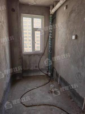 米苏阳光3室2厅2卫135㎡