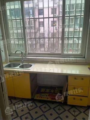 锦绣家园3室2厅1卫142㎡