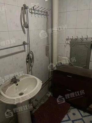锦绣家园3室2厅1卫142㎡