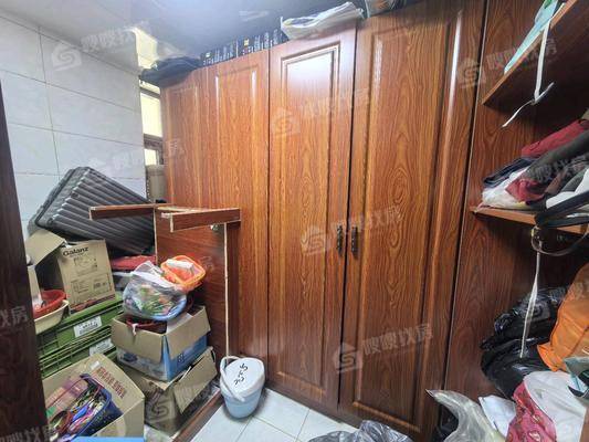 建新梧桐墅5室2厅3卫191㎡