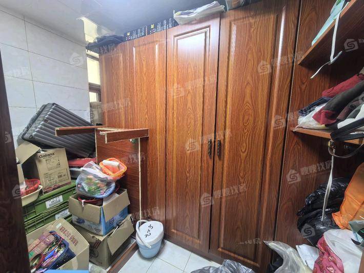 建新梧桐墅5室2厅3卫191㎡