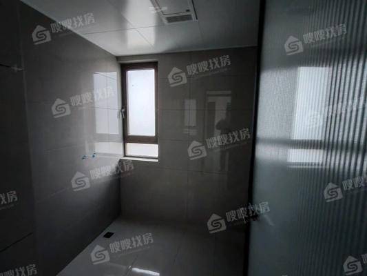 碧桂园江山樾3室2厅2卫123㎡