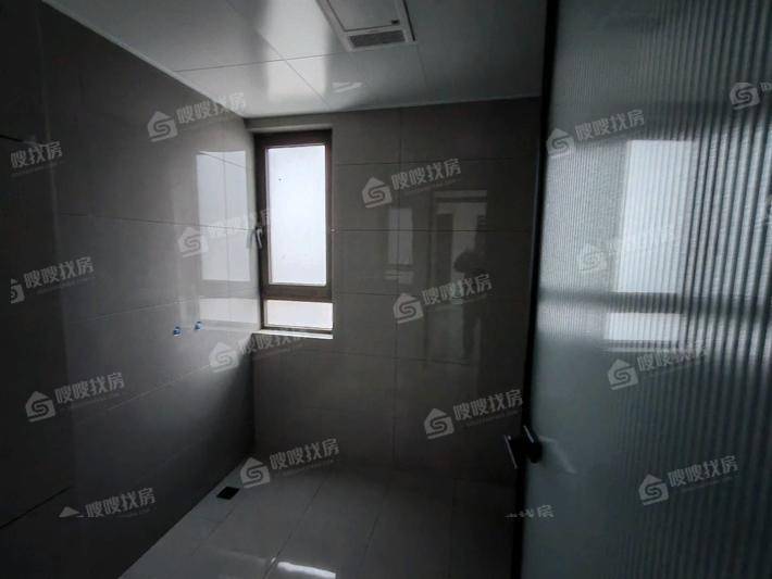 碧桂园江山樾3室2厅2卫123㎡