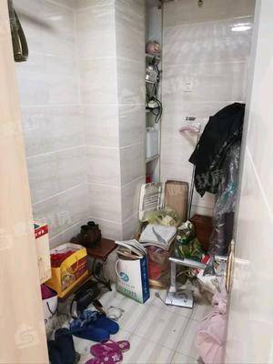 荣盛阿尔卡迪亚新儒苑3室2厅1卫116㎡