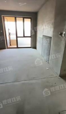 荣盛名邸3室2厅2卫123㎡