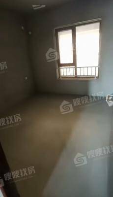 荣盛名邸3室2厅2卫123㎡