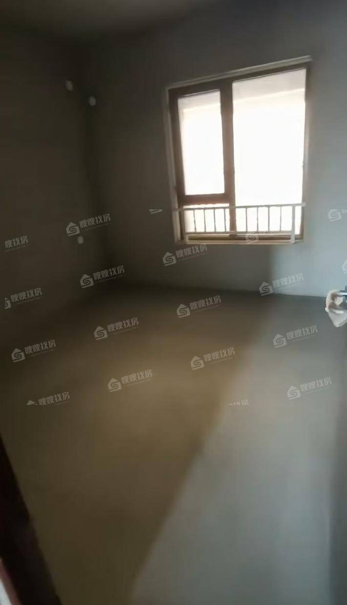 荣盛名邸3室2厅2卫123㎡